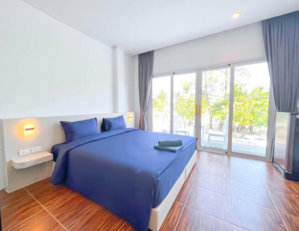 88 House Patong – Phuket