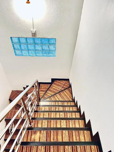 88 House Patong – 写真 3