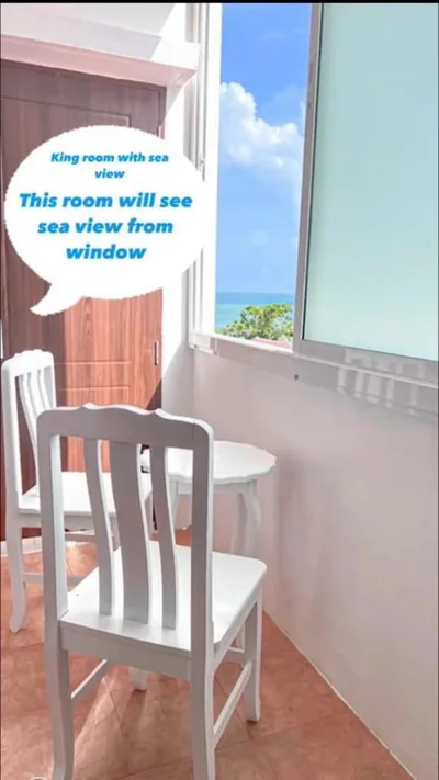 88 House Patong – 写真 5