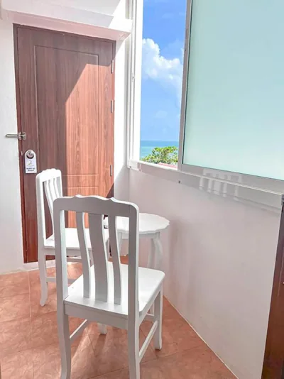 88 House Patong – 写真 6