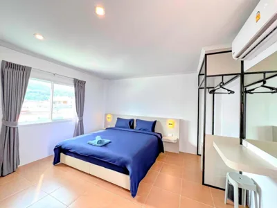 88 House Patong – 写真 7