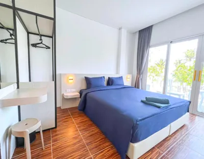 88 House Patong – 写真 10