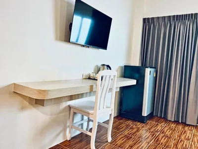 88 House Patong – 写真 11