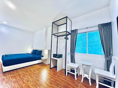 88 House Patong – 写真 12