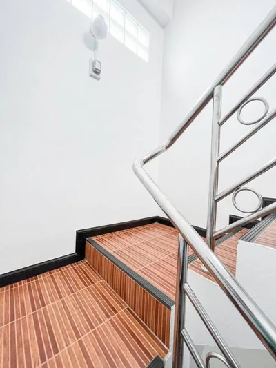 88 House Patong – 写真 13