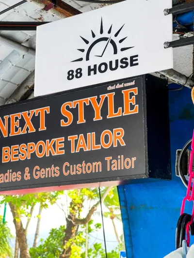 88 House Patong – 写真 14